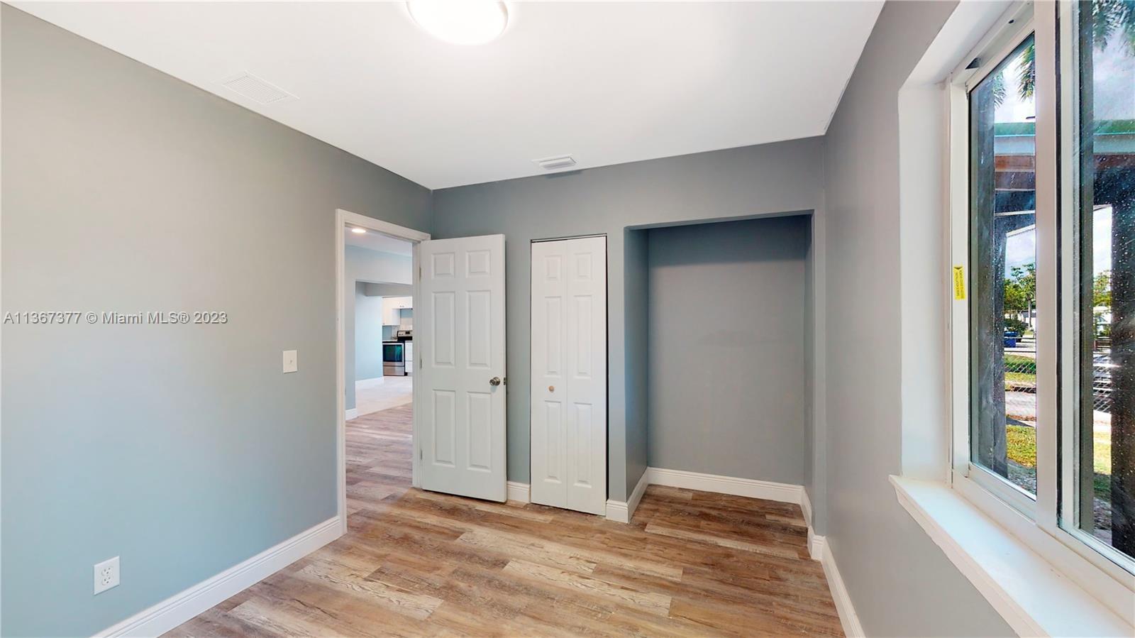 POMPANO BEACH HIGHLANDS 2 - Residential