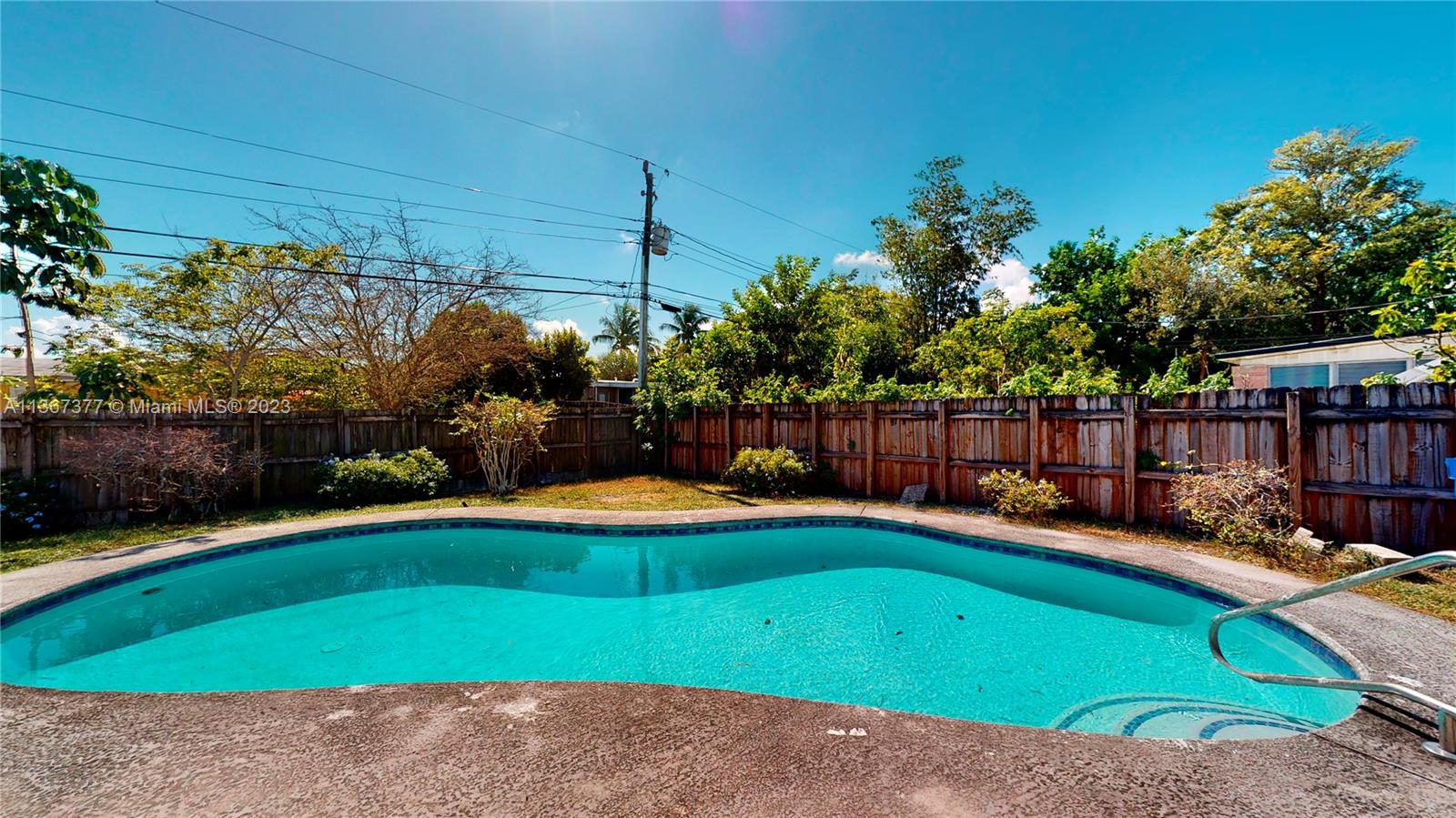 POMPANO BEACH HIGHLANDS 2 - Residential