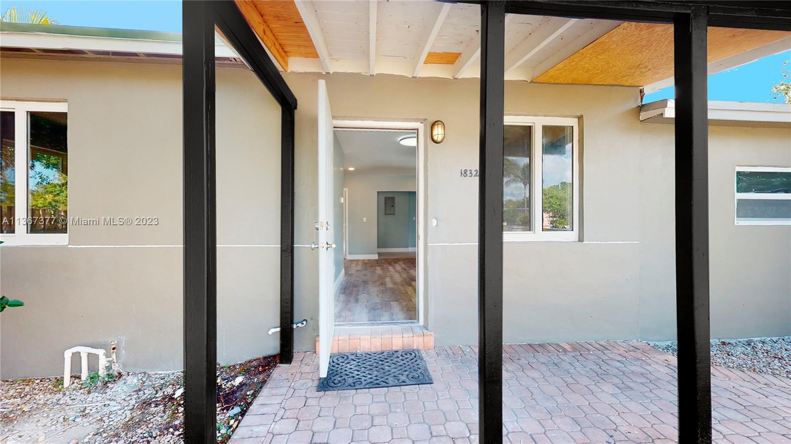 POMPANO BEACH HIGHLANDS 2 - Residential