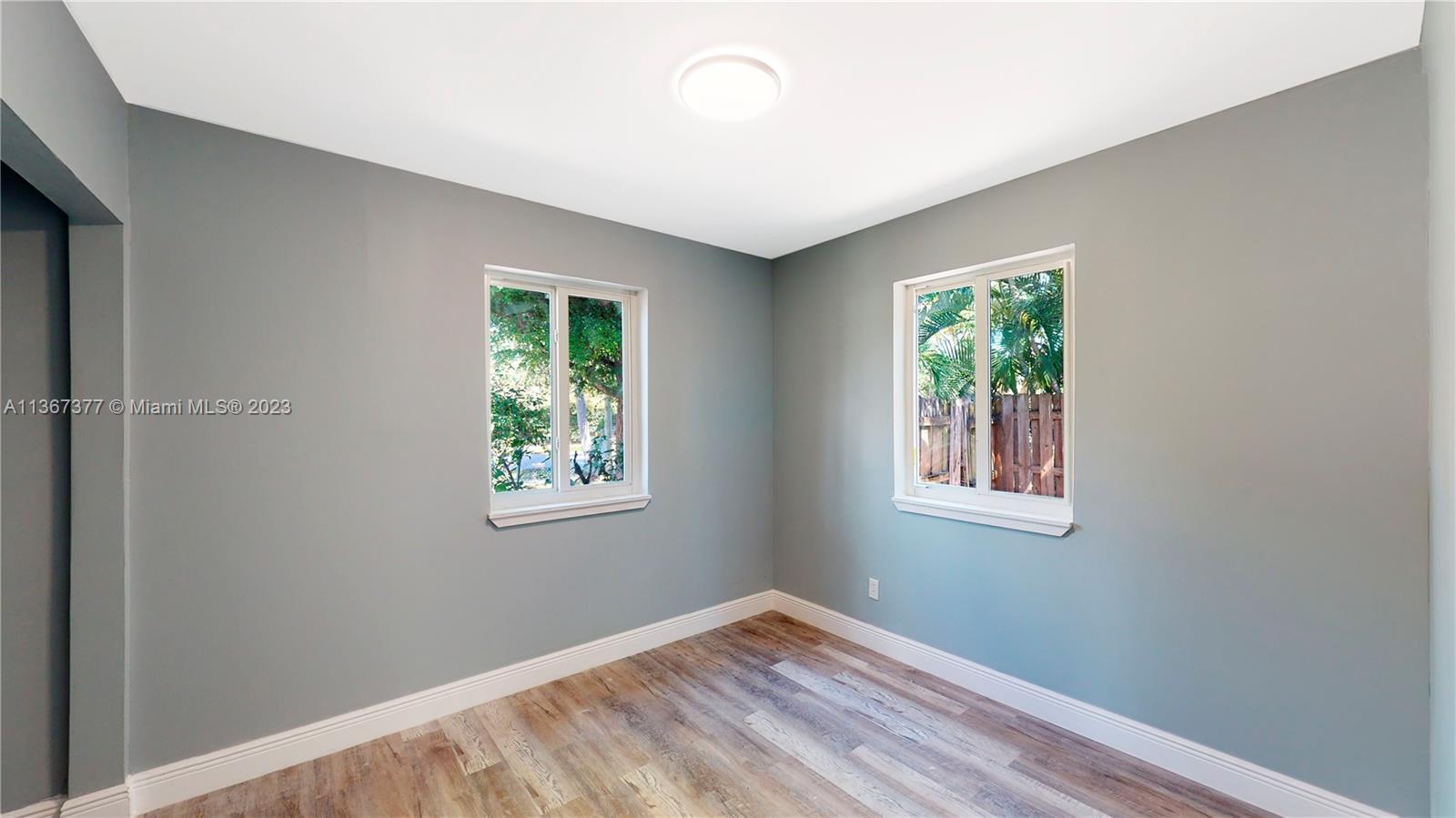 POMPANO BEACH HIGHLANDS 2 - Residential