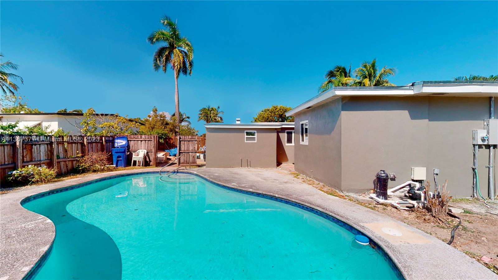 POMPANO BEACH HIGHLANDS 2 - Residential