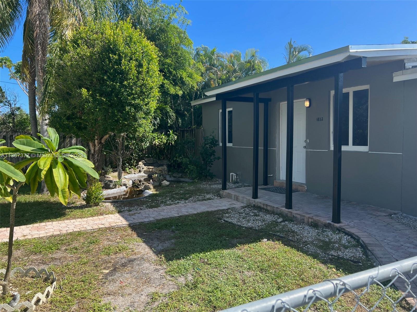 POMPANO BEACH HIGHLANDS 2 - Residential