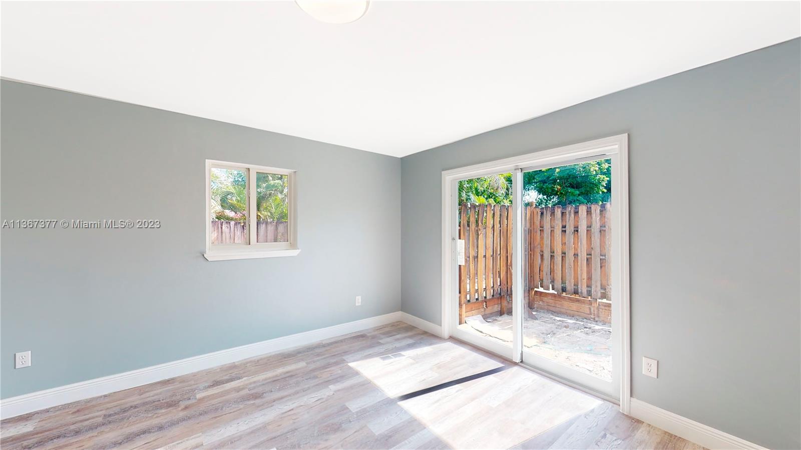 POMPANO BEACH HIGHLANDS 2 - Residential