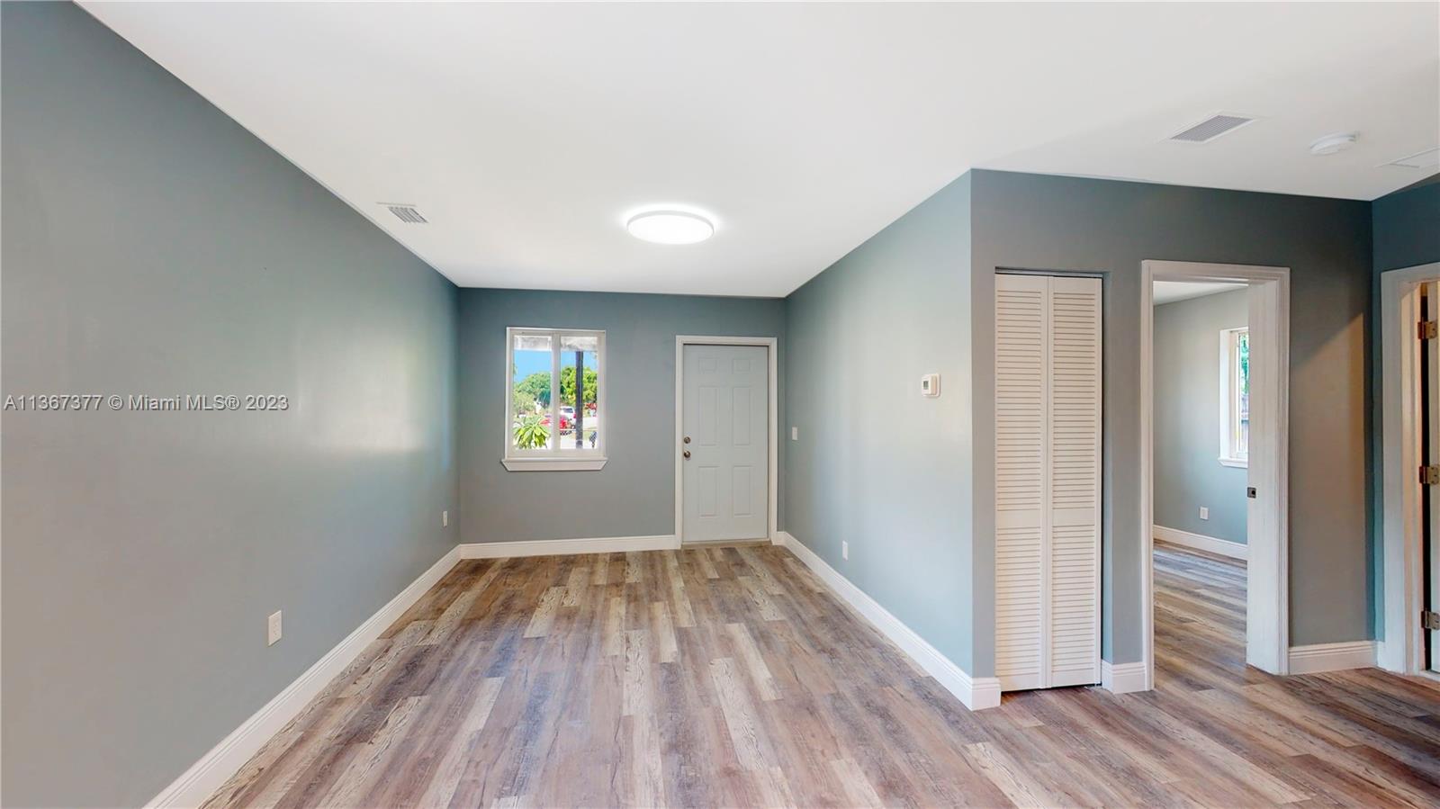 POMPANO BEACH HIGHLANDS 2 - Residential