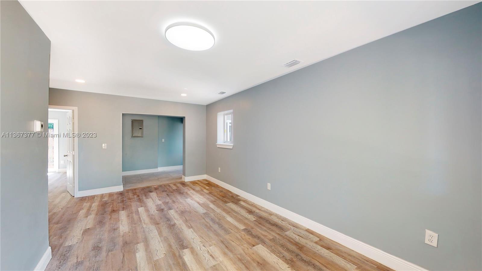 POMPANO BEACH HIGHLANDS 2 - Residential