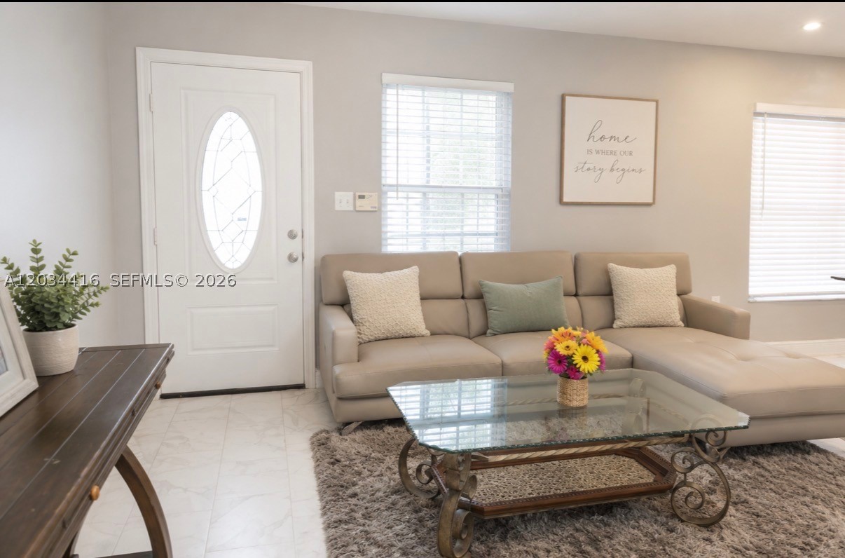 LESLIE ESTATES SEC SIX - Residential