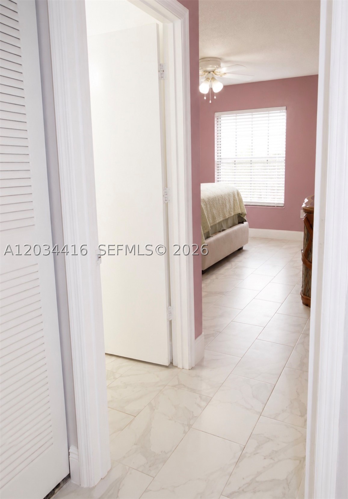 LESLIE ESTATES SEC SIX - Residential