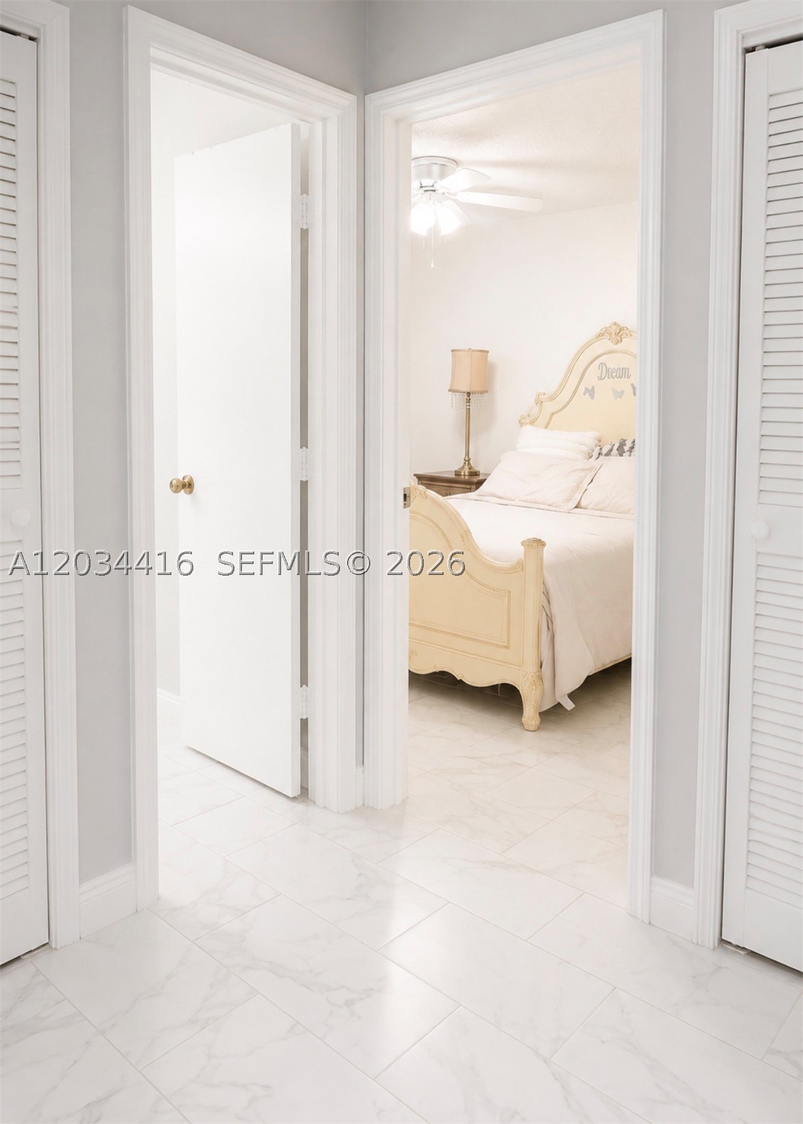 LESLIE ESTATES SEC SIX - Residential
