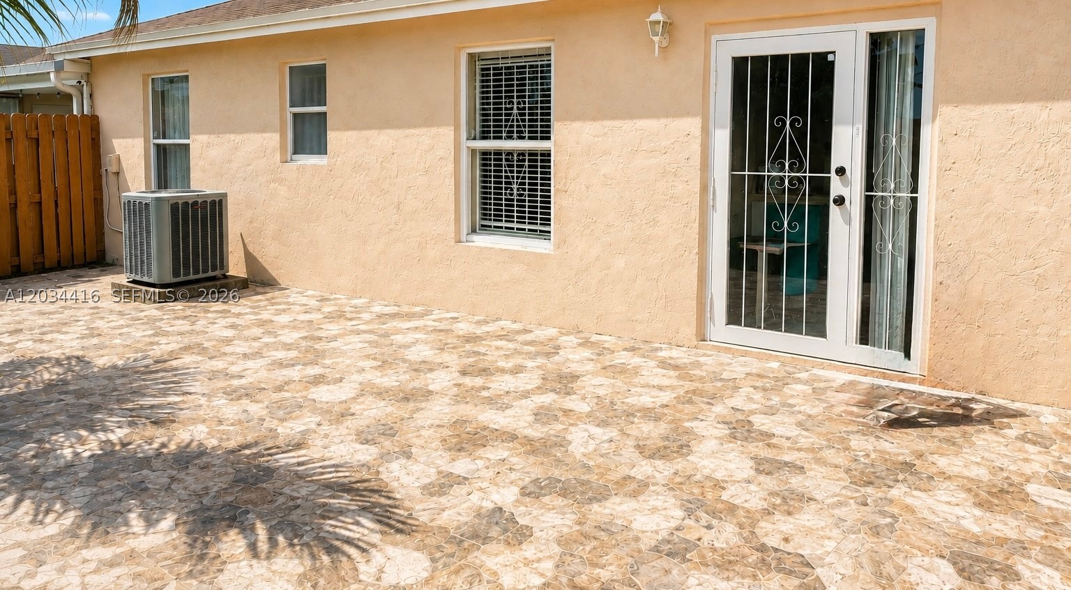 LESLIE ESTATES SEC SIX - Residential