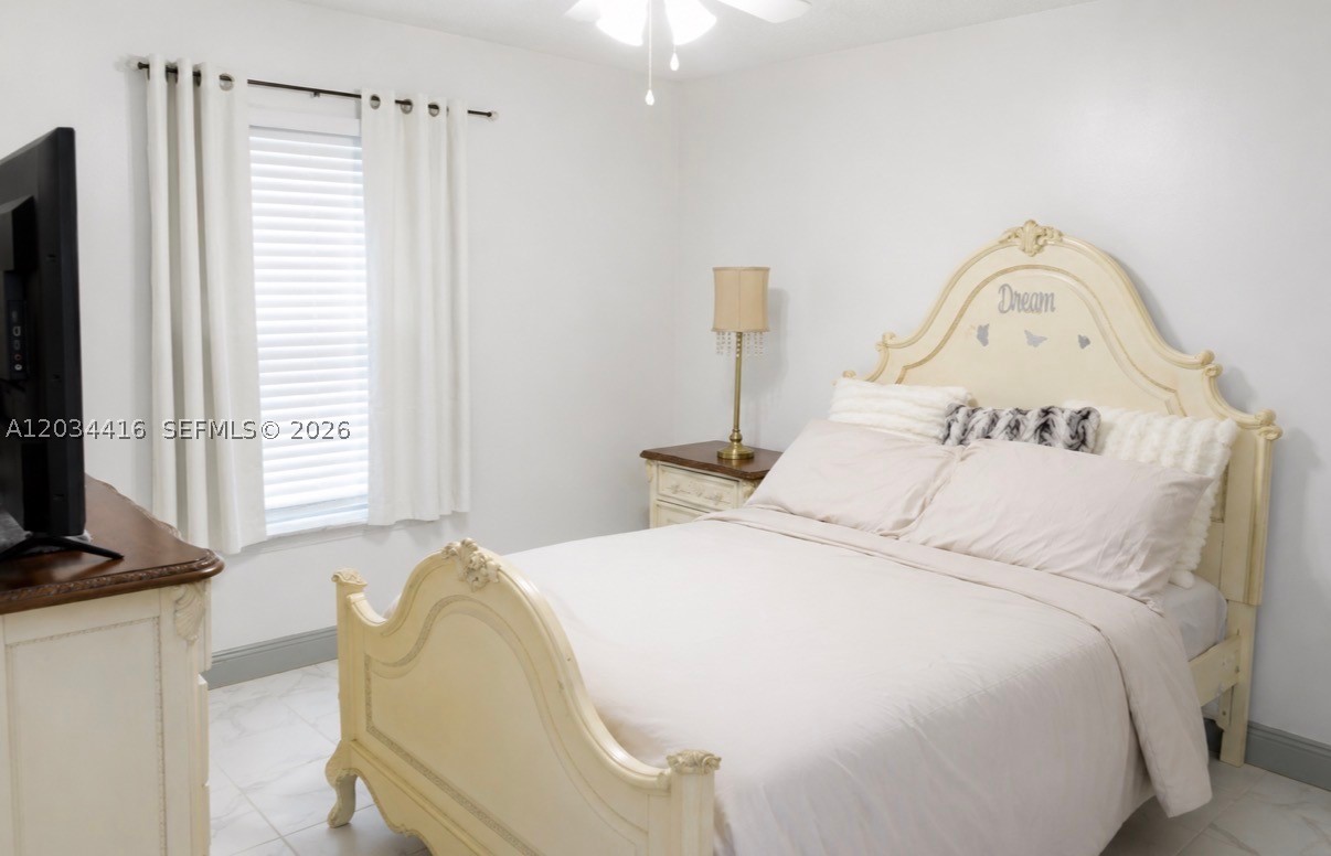 LESLIE ESTATES SEC SIX - Residential
