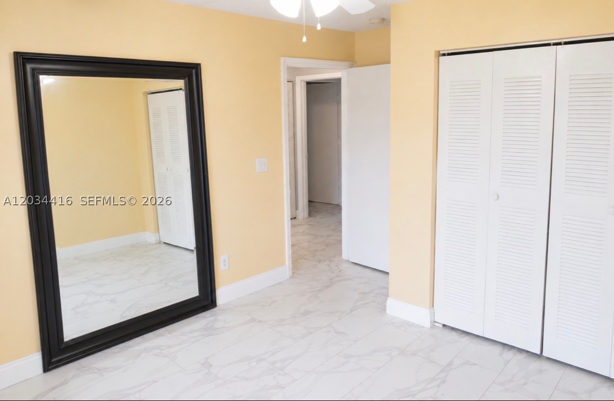 LESLIE ESTATES SEC SIX - Residential