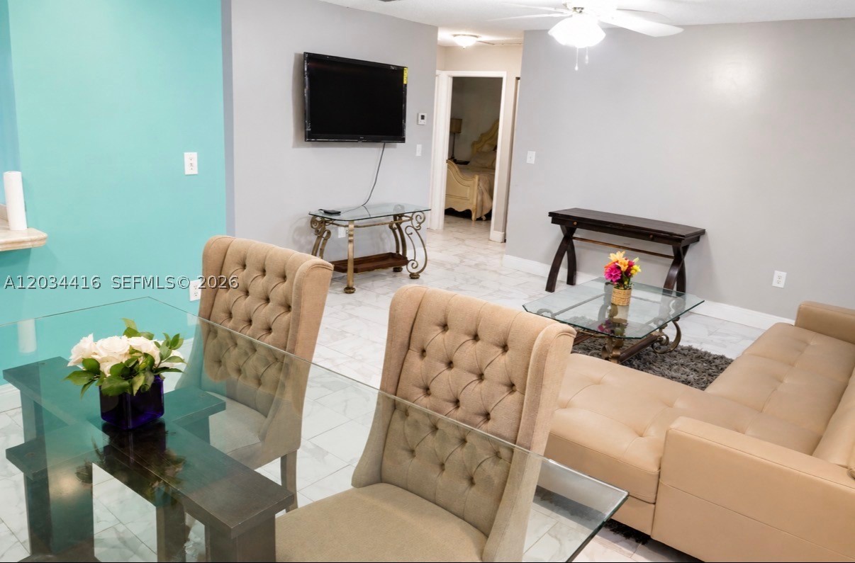 LESLIE ESTATES SEC SIX - Residential