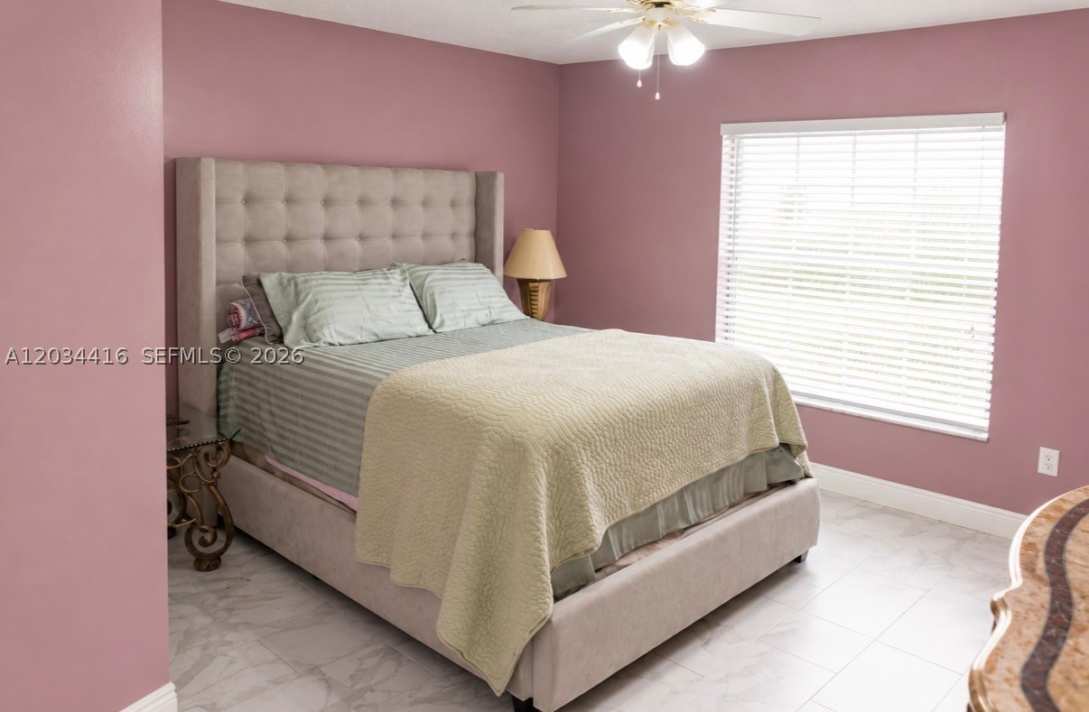 LESLIE ESTATES SEC SIX - Residential