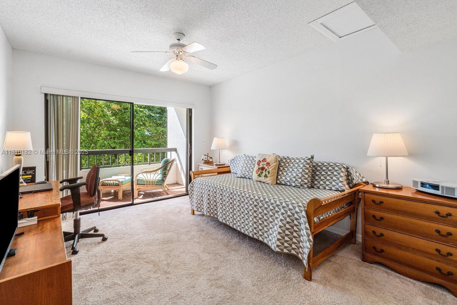 1520 SALZEDO CONDO - Residential Lease
