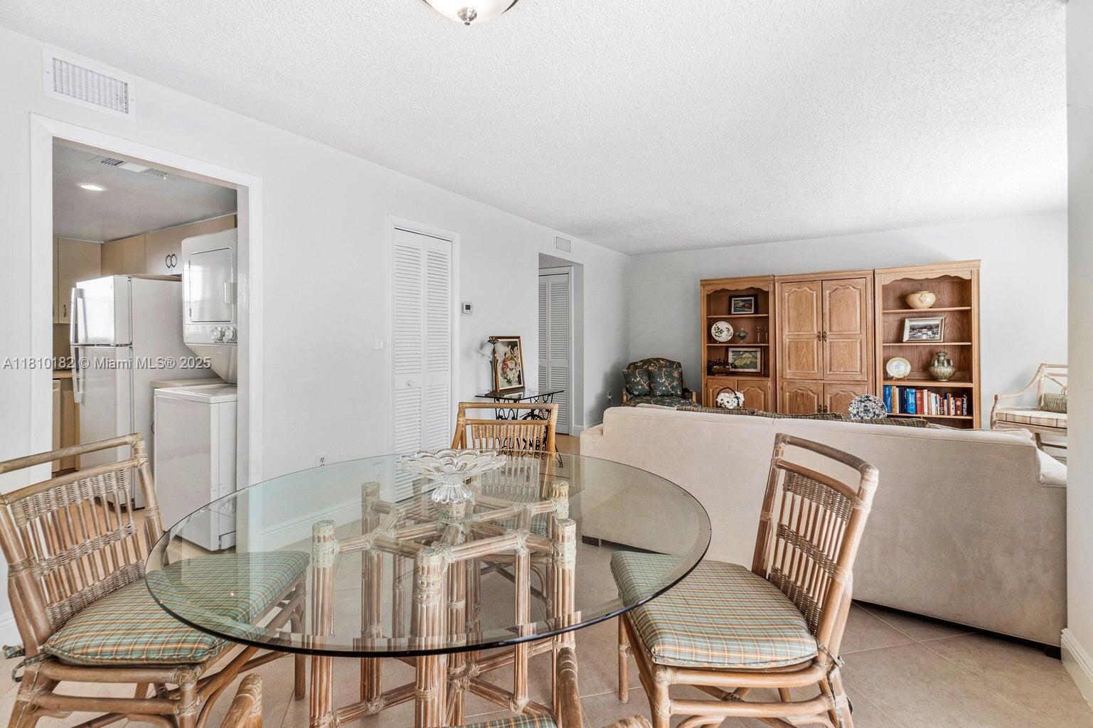 1520 SALZEDO CONDO - Residential Lease