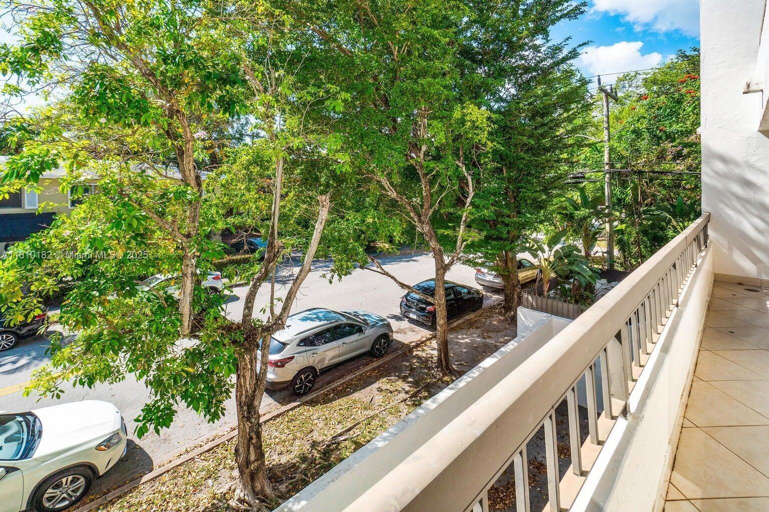 1520 SALZEDO CONDO - Residential Lease