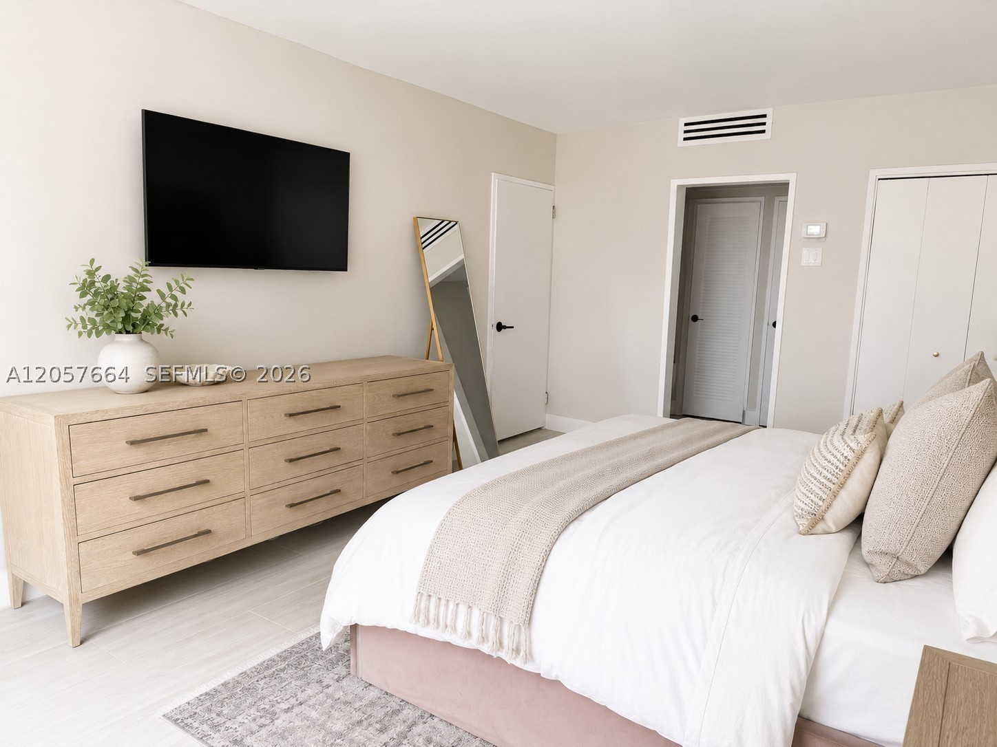 SEACOAST 5700 CONDO - Residential