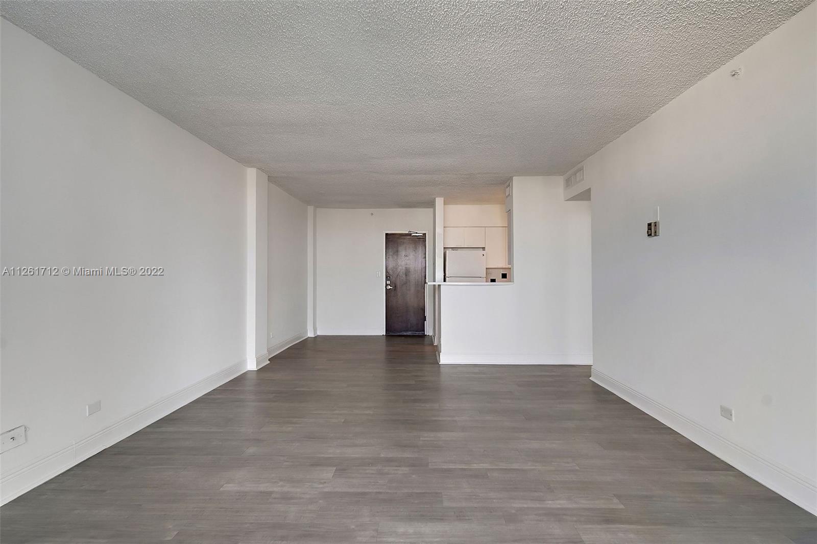 Flamingo Point - Residential Lease