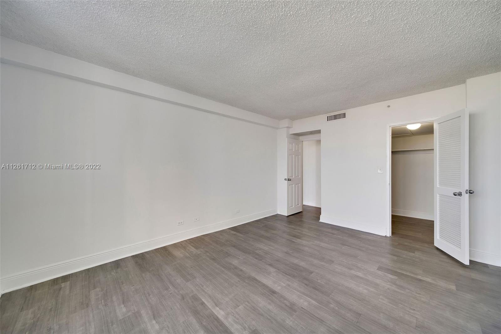 Flamingo Point - Residential Lease