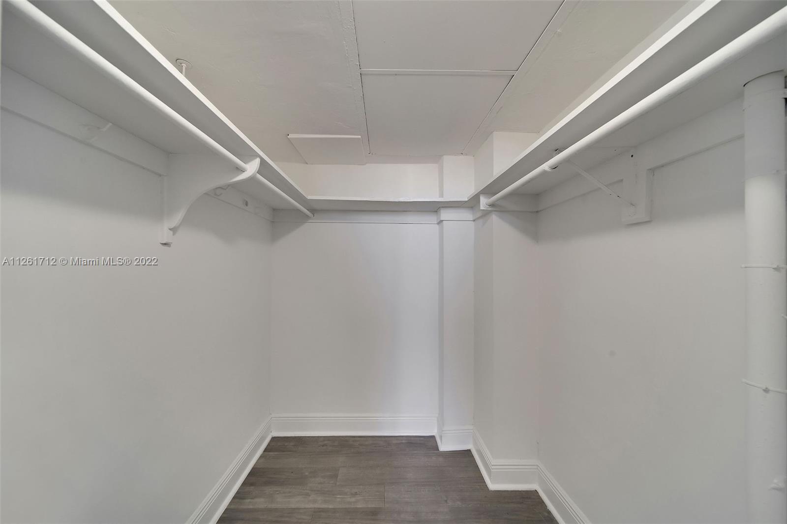Flamingo Point - Residential Lease