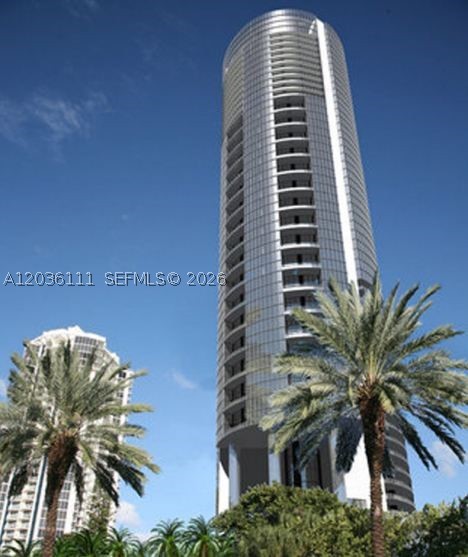Porsche Design Tower unit 3103 for rent Turnkey True 4 BEDROOM 4.5 baths + Den, Approximately 3,785 Sq.Ft. (351Meters) + Wrap around Terrace area with Swimming Pool 831 Sq.Ft. (77 Meters) in unit below living room is a 2 car garage 569 Sq.Ft. (52.8 meters) with it's own Car elevator, This Exclusive unit at Porsche Design Tower is completely Furnished, turn key with top quality marble and wood floors, summer kitchen on the balcony with your own Private pool on the terrace. Enjoy Ocean and sunset views, top of the line amenities with oceanfront gym, spa, Hair Salon, pool and beach service, restaurant, theater, virtual golf and race car simulator, onsite Concierge and many more amenities. Available from August 12 for yearly rental.