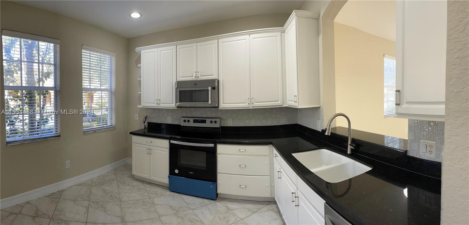 SANDPIPER COVE AT BOTANIC - Residential Lease