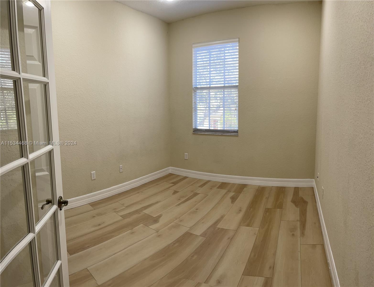 SANDPIPER COVE AT BOTANIC - Residential Lease