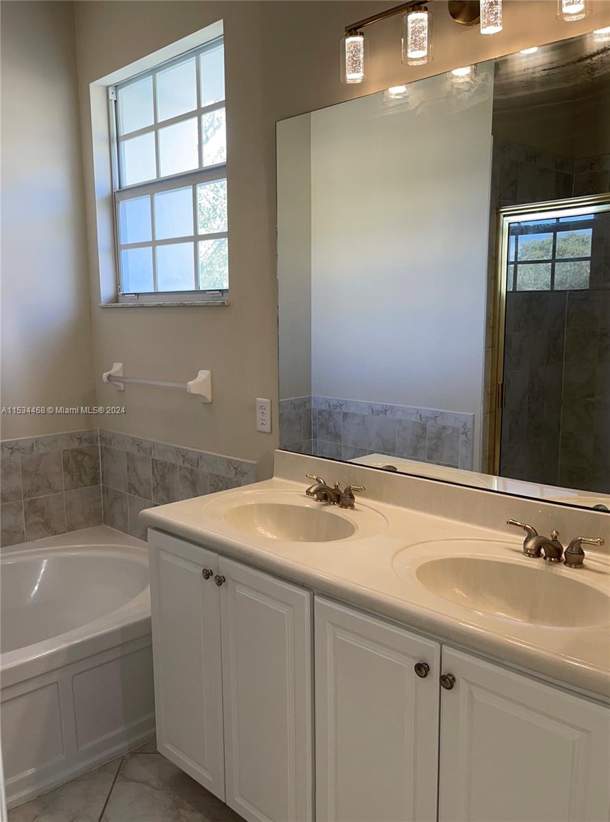 SANDPIPER COVE AT BOTANIC - Residential Lease