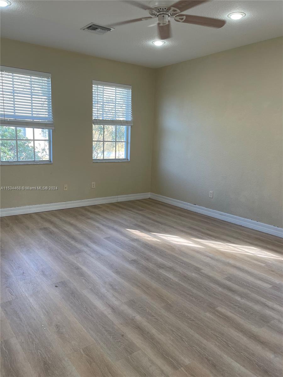 SANDPIPER COVE AT BOTANIC - Residential Lease