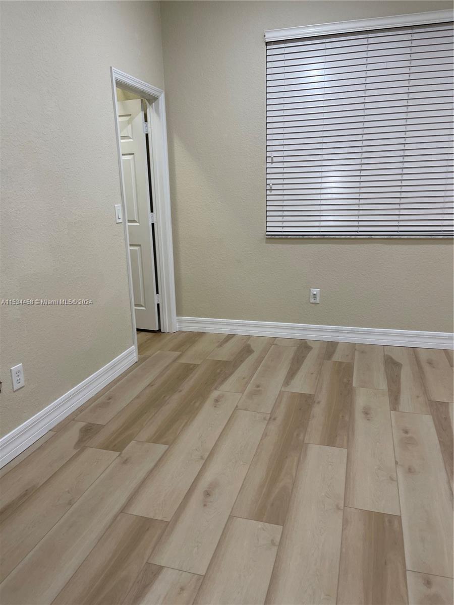 SANDPIPER COVE AT BOTANIC - Residential Lease