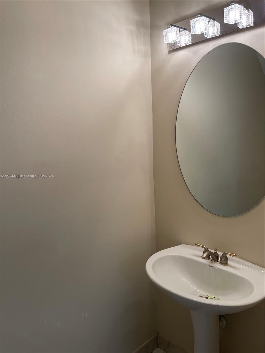 SANDPIPER COVE AT BOTANIC - Residential Lease