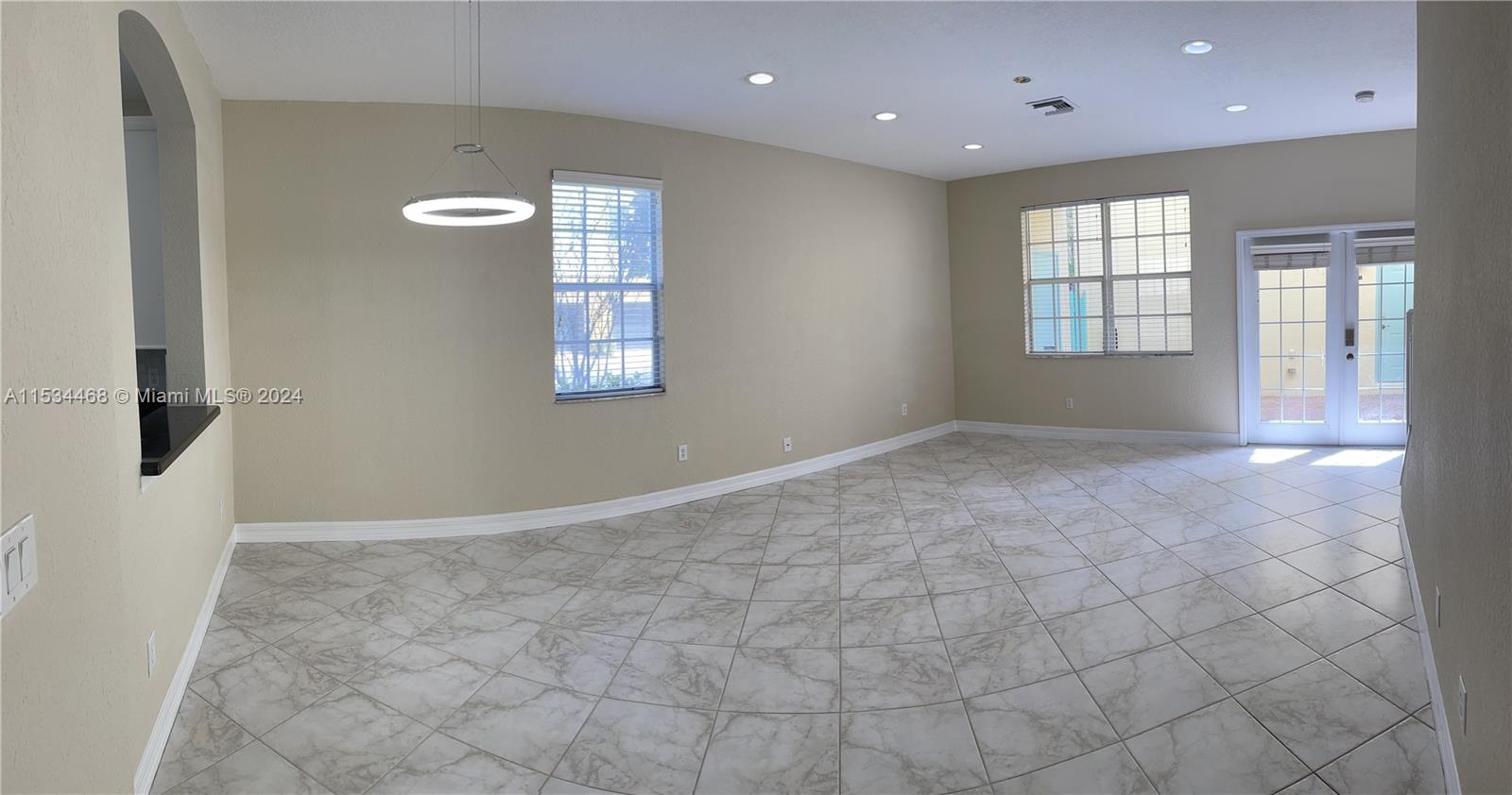 SANDPIPER COVE AT BOTANIC - Residential Lease