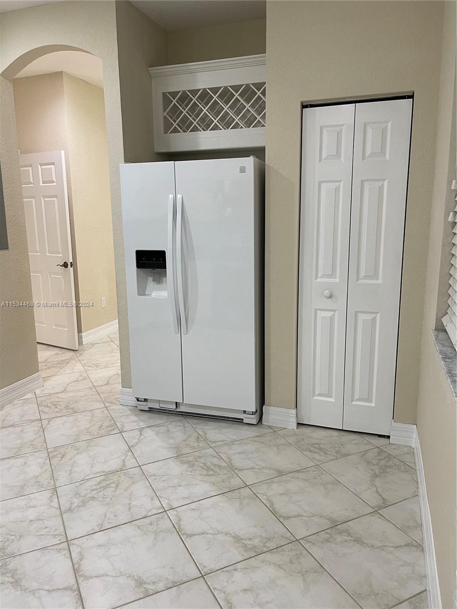 SANDPIPER COVE AT BOTANIC - Residential Lease