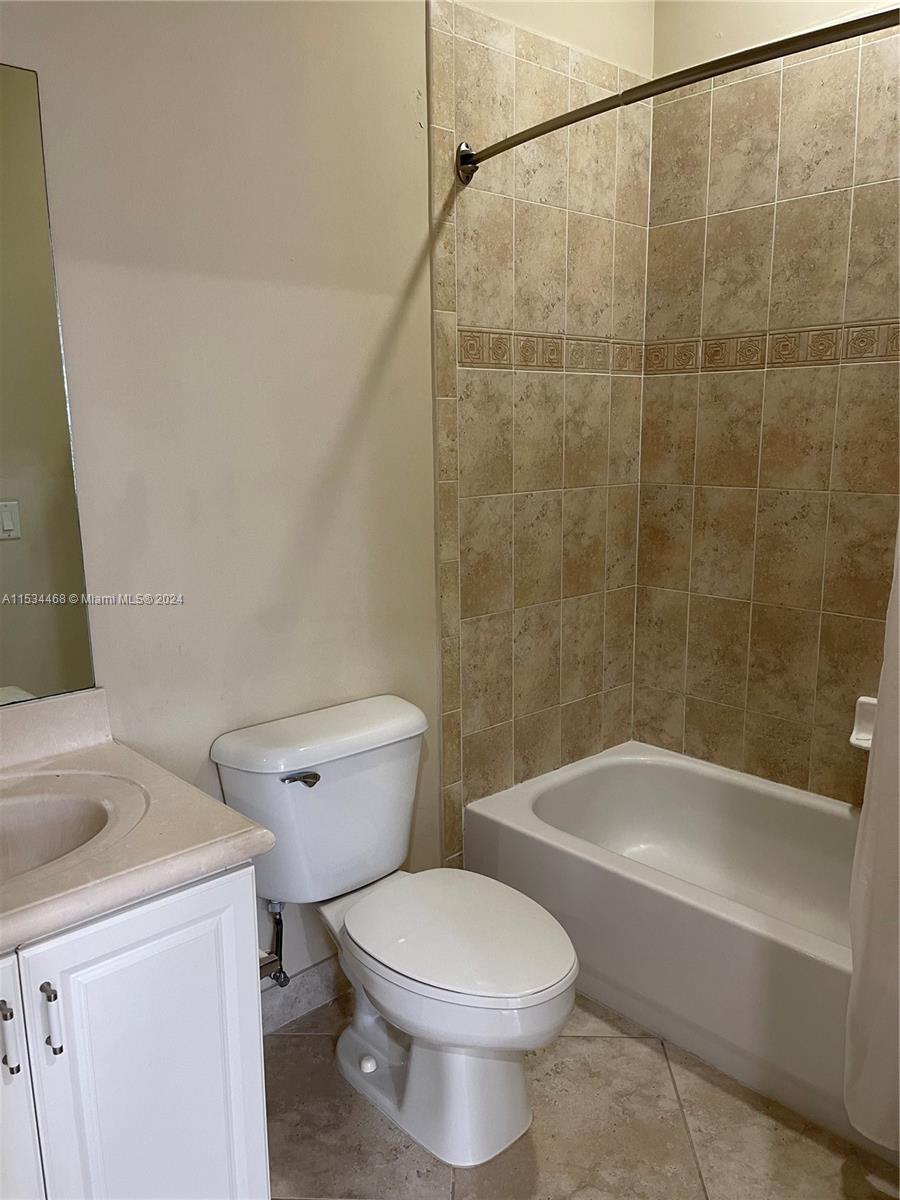 SANDPIPER COVE AT BOTANIC - Residential Lease