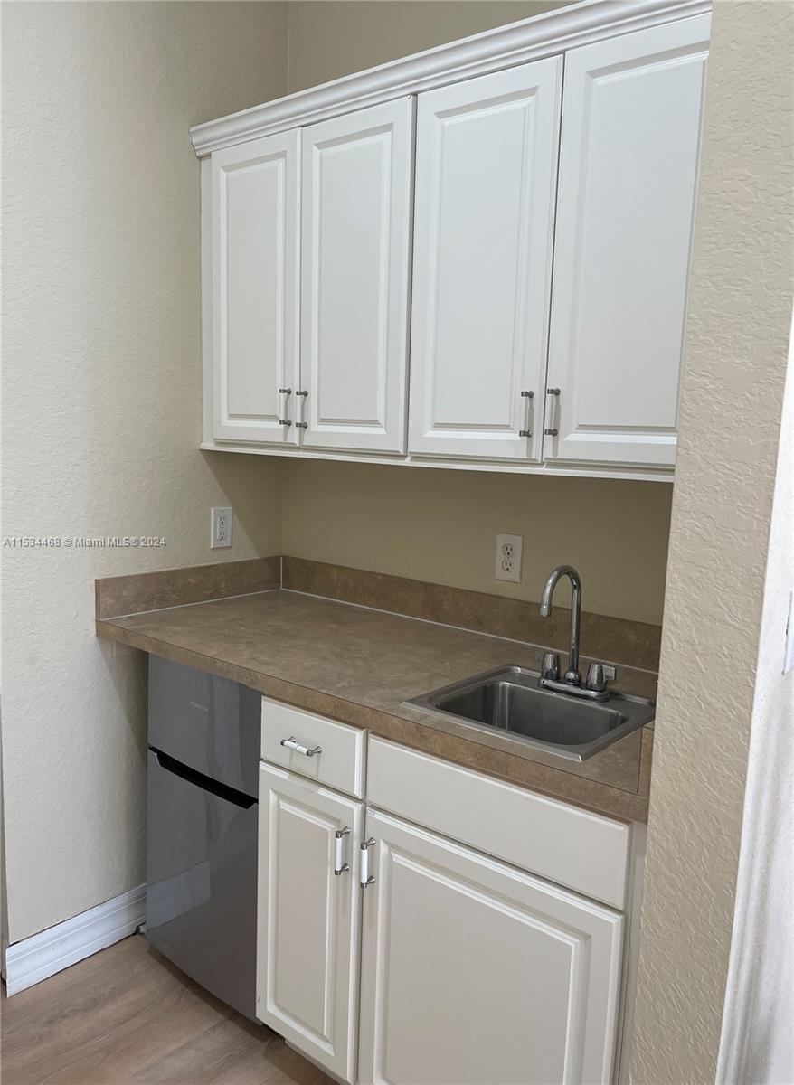SANDPIPER COVE AT BOTANIC - Residential Lease