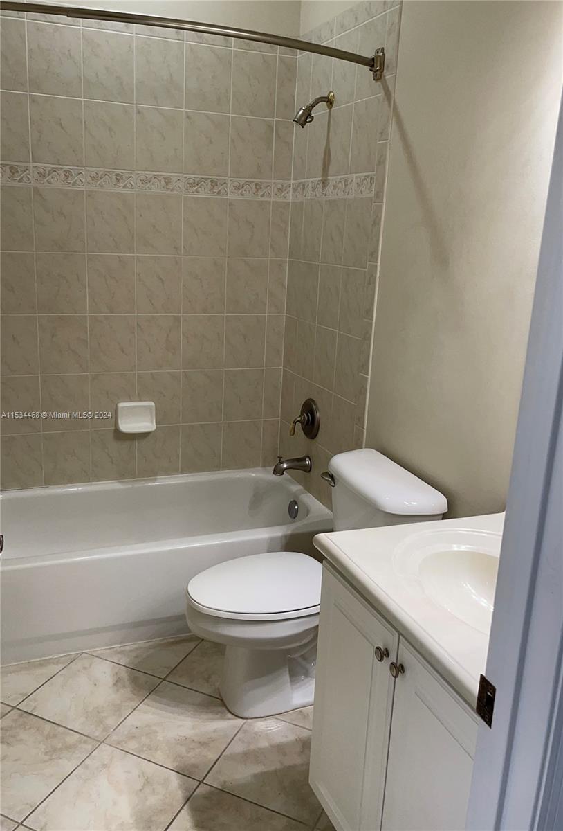 SANDPIPER COVE AT BOTANIC - Residential Lease