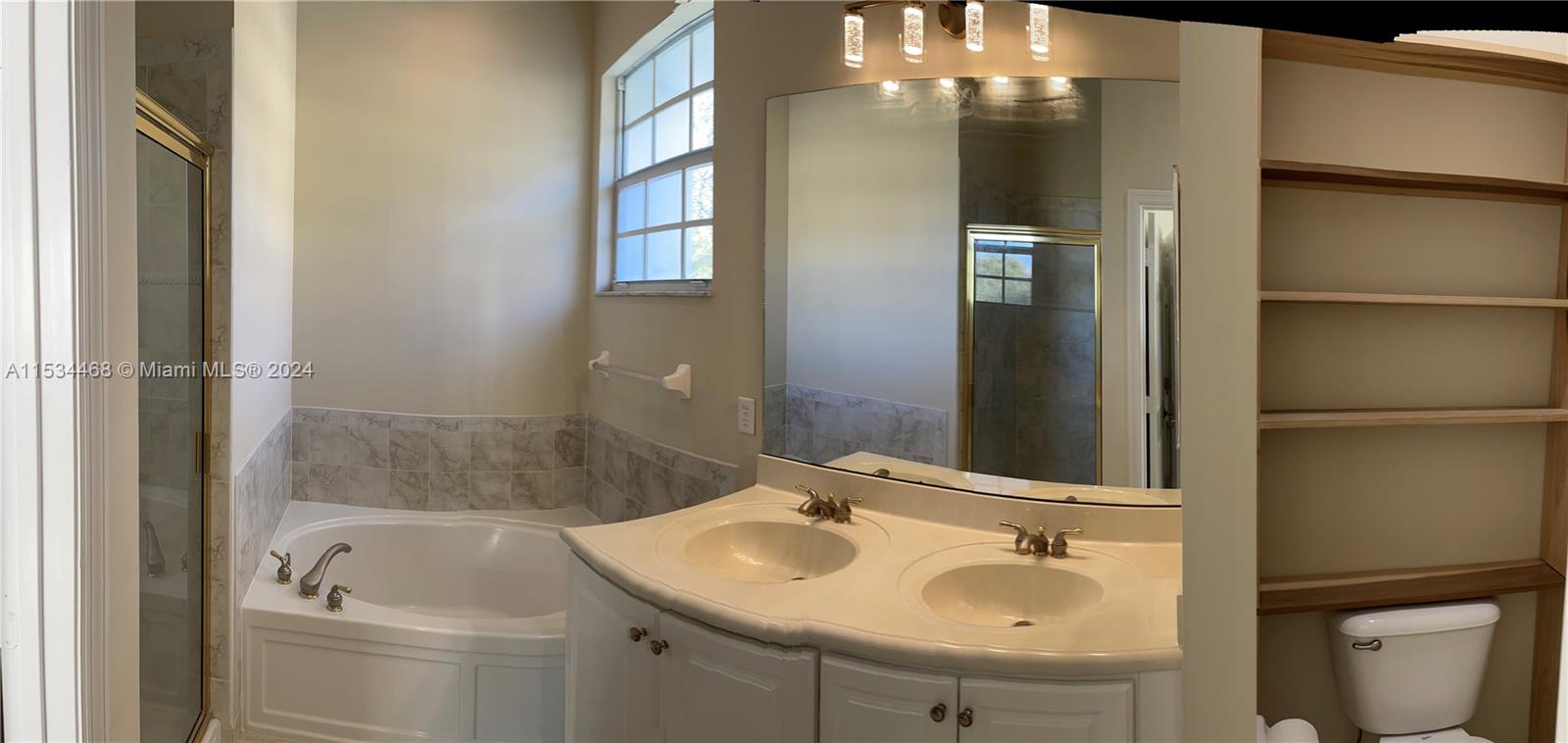 SANDPIPER COVE AT BOTANIC - Residential Lease