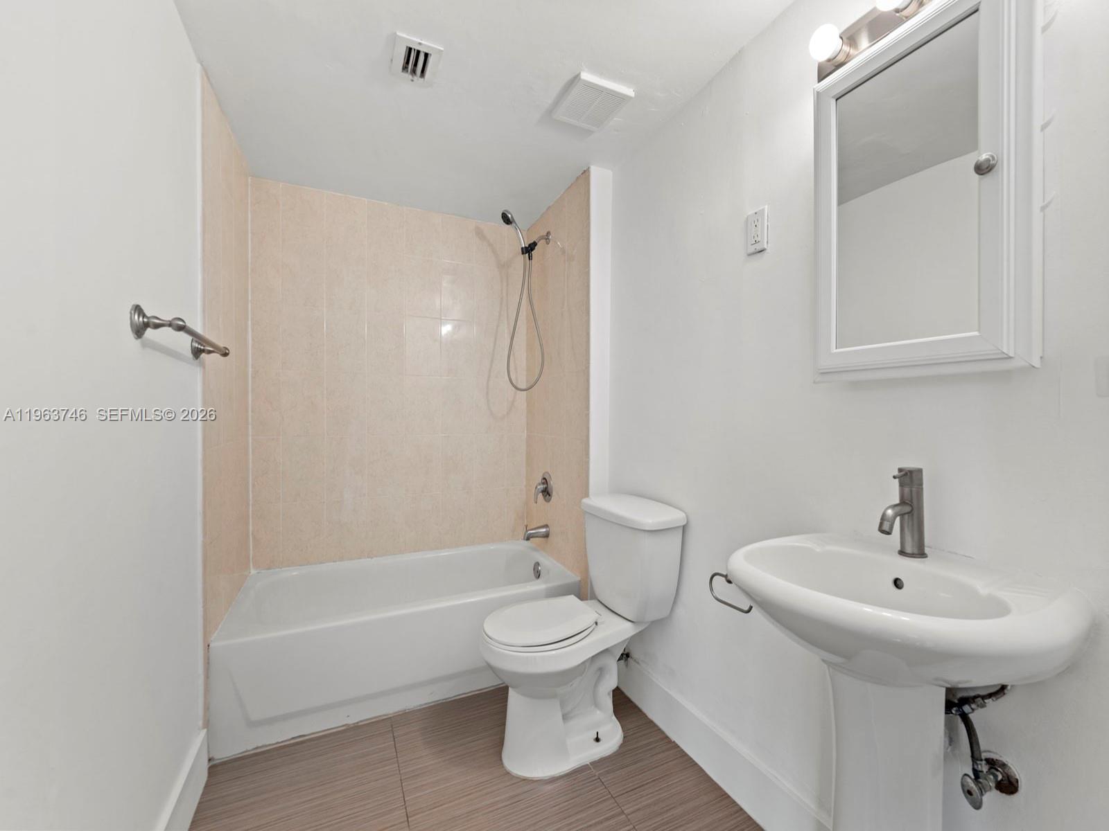 VERABELLA FALLS CONDO - Residential