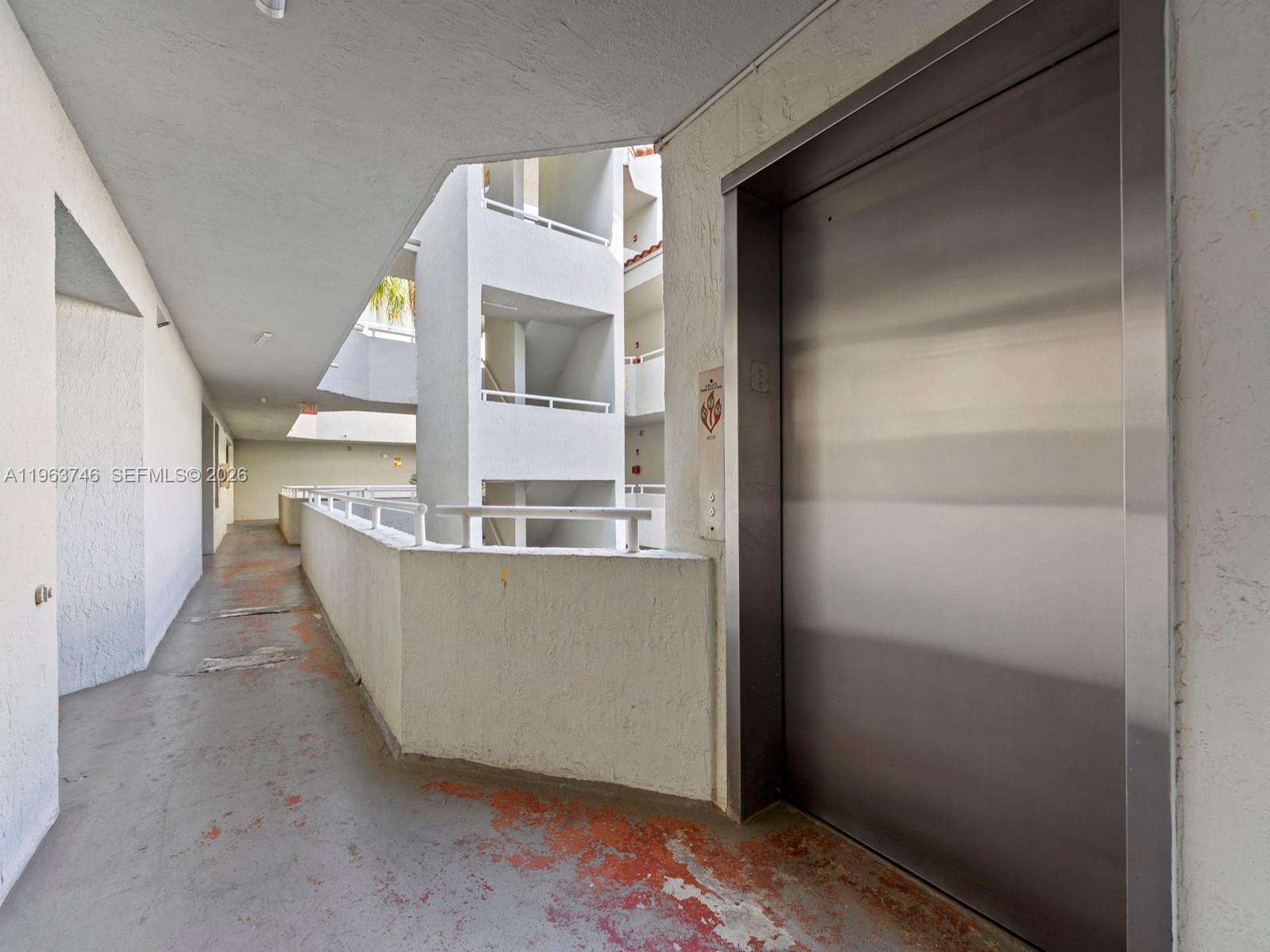 VERABELLA FALLS CONDO - Residential