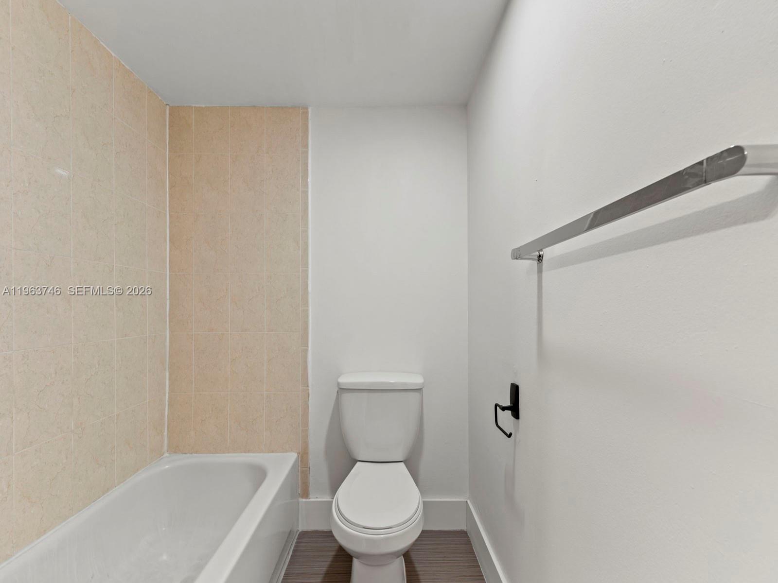 VERABELLA FALLS CONDO - Residential