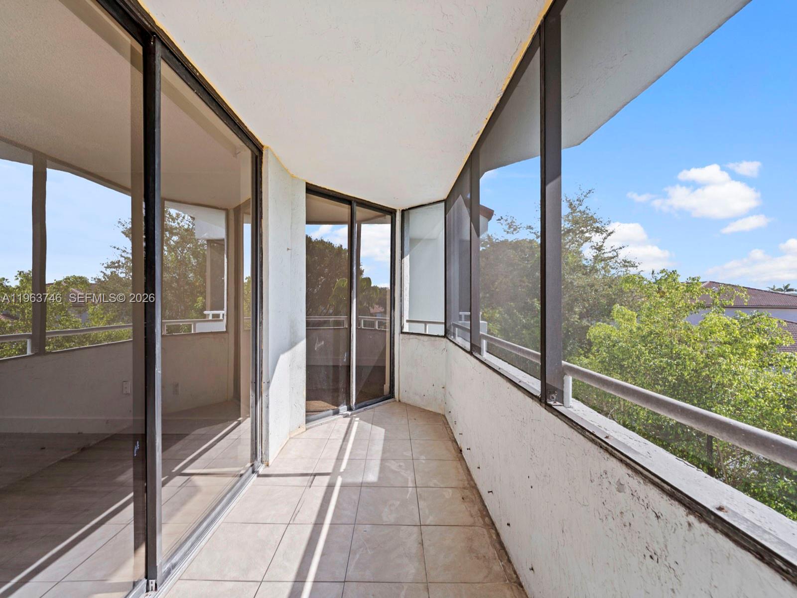 VERABELLA FALLS CONDO - Residential