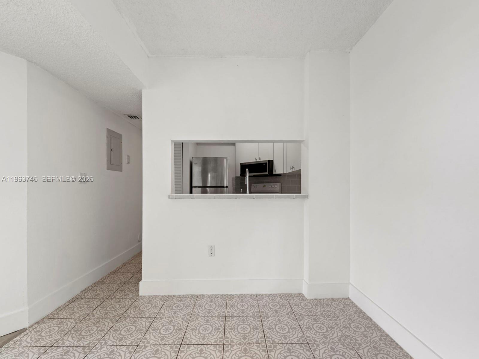 VERABELLA FALLS CONDO - Residential