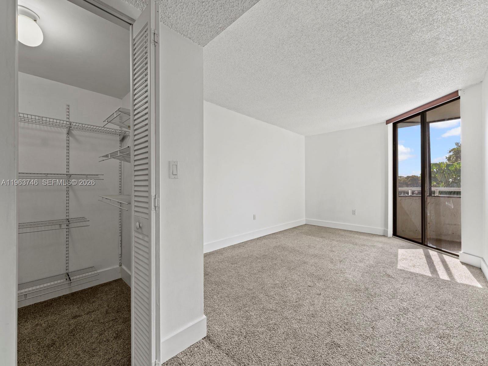 VERABELLA FALLS CONDO - Residential
