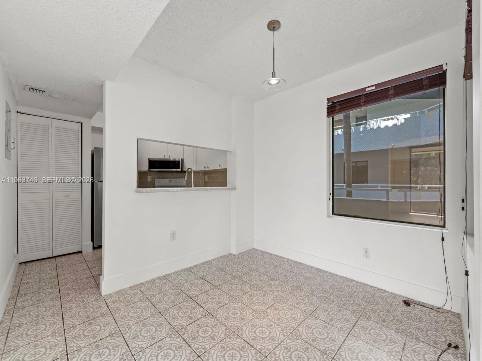 VERABELLA FALLS CONDO - Residential