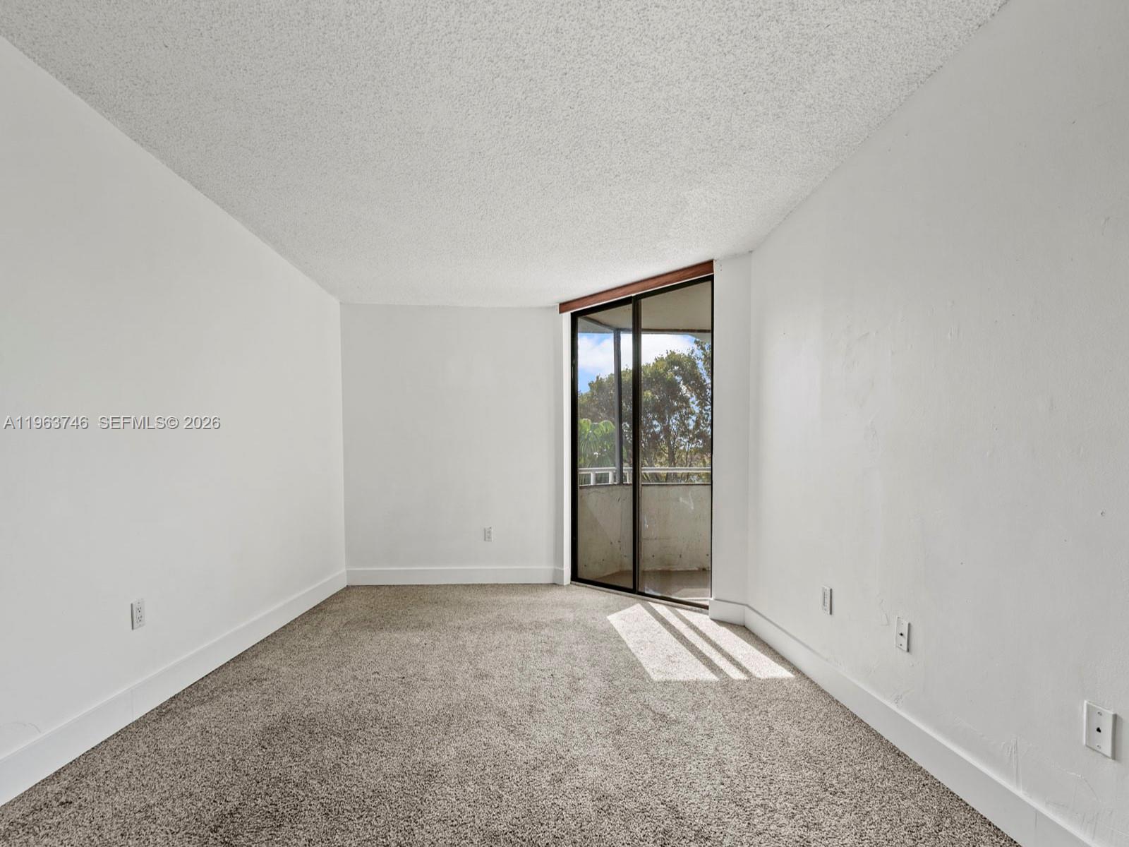 VERABELLA FALLS CONDO - Residential