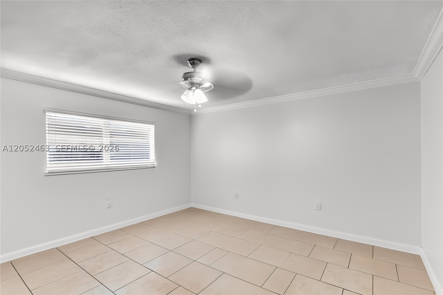 HOLLYWOOD BEACH GARDENS - Residential Income