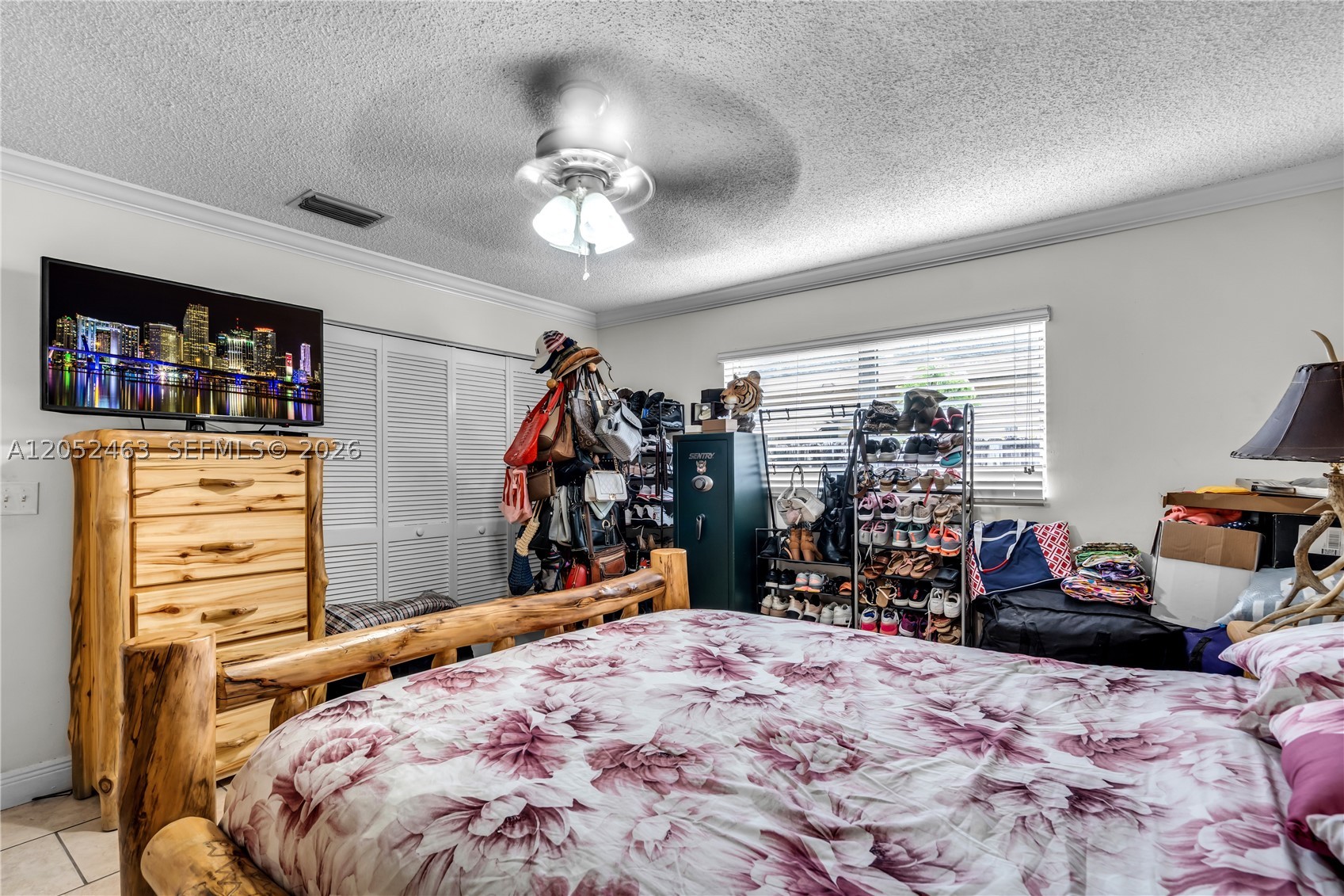 HOLLYWOOD BEACH GARDENS - Residential Income