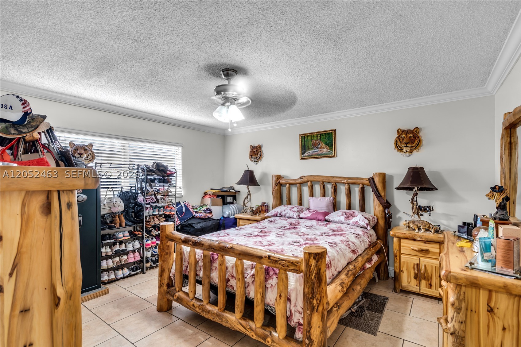 HOLLYWOOD BEACH GARDENS - Residential Income