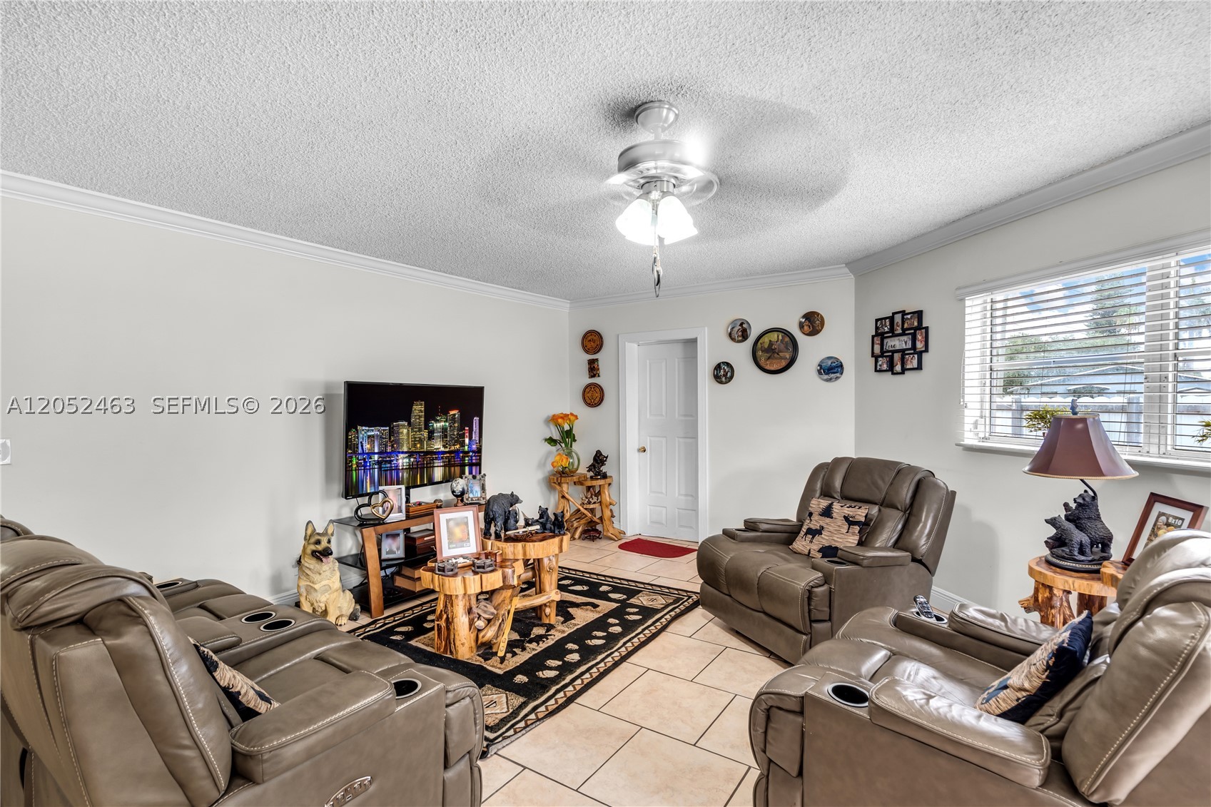 HOLLYWOOD BEACH GARDENS - Residential Income