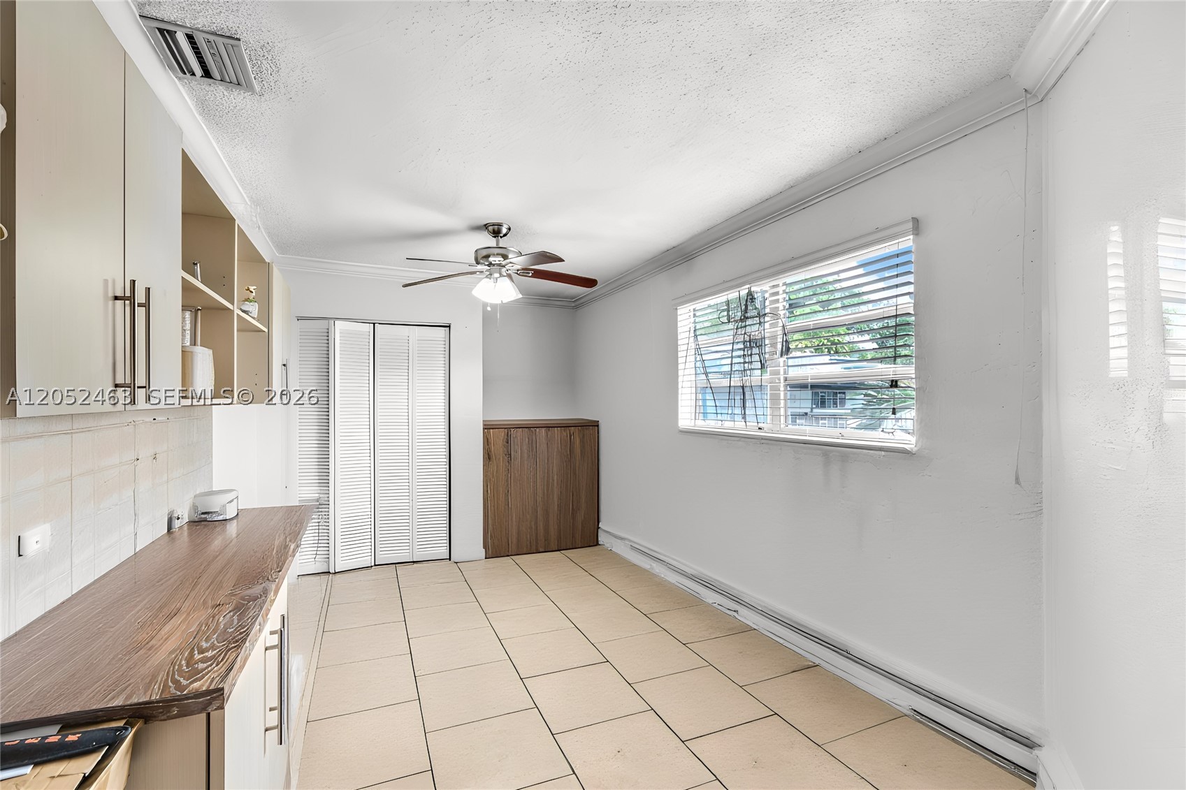 HOLLYWOOD BEACH GARDENS - Residential Income